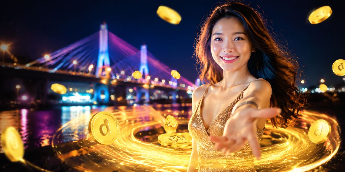 Cần Thơ – không khí cá cược casino trực tuyến ban đêm tại 16p