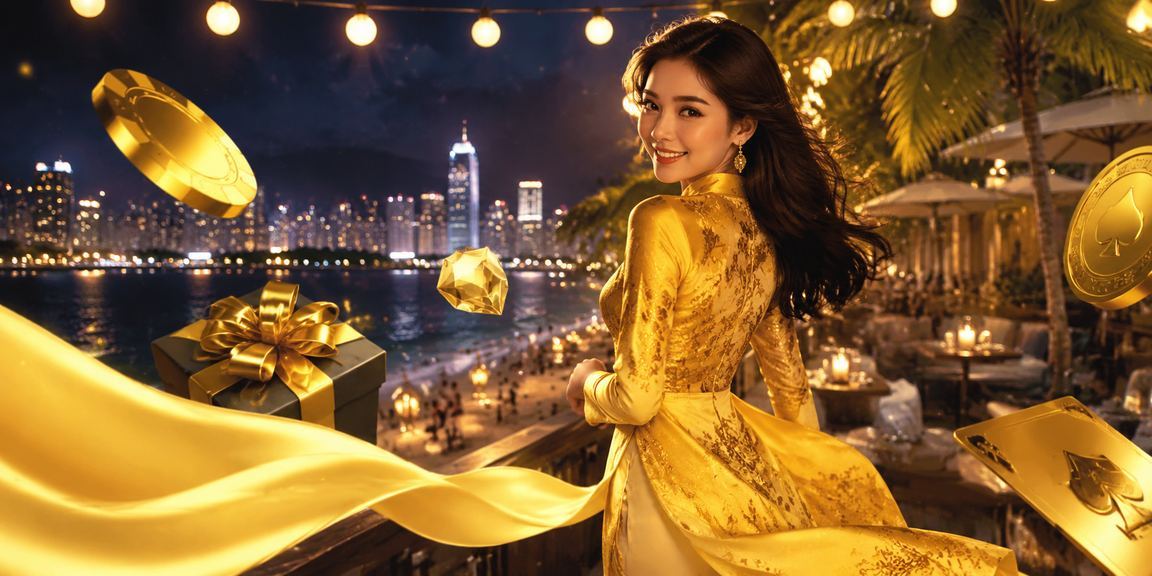 Hà Nội – người chơi VIP nhận bonus và tham gia cá cược esports qua điện thoại