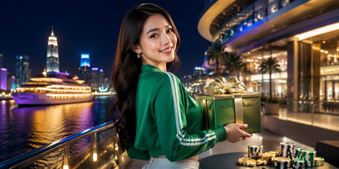 Đồng bằng sông Cửu Long – người chơi thư giãn với trò chơi bài trong không gian thân thiện