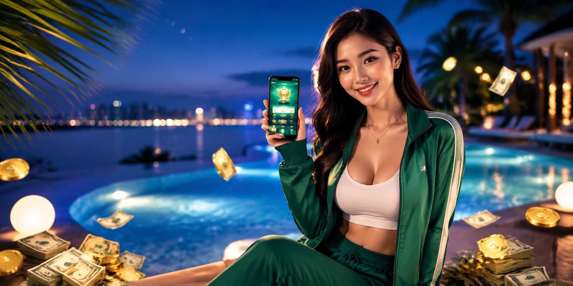Nha Trang – hình ảnh người dùng nhận hoàn tiền và bonus khi tham gia 16p