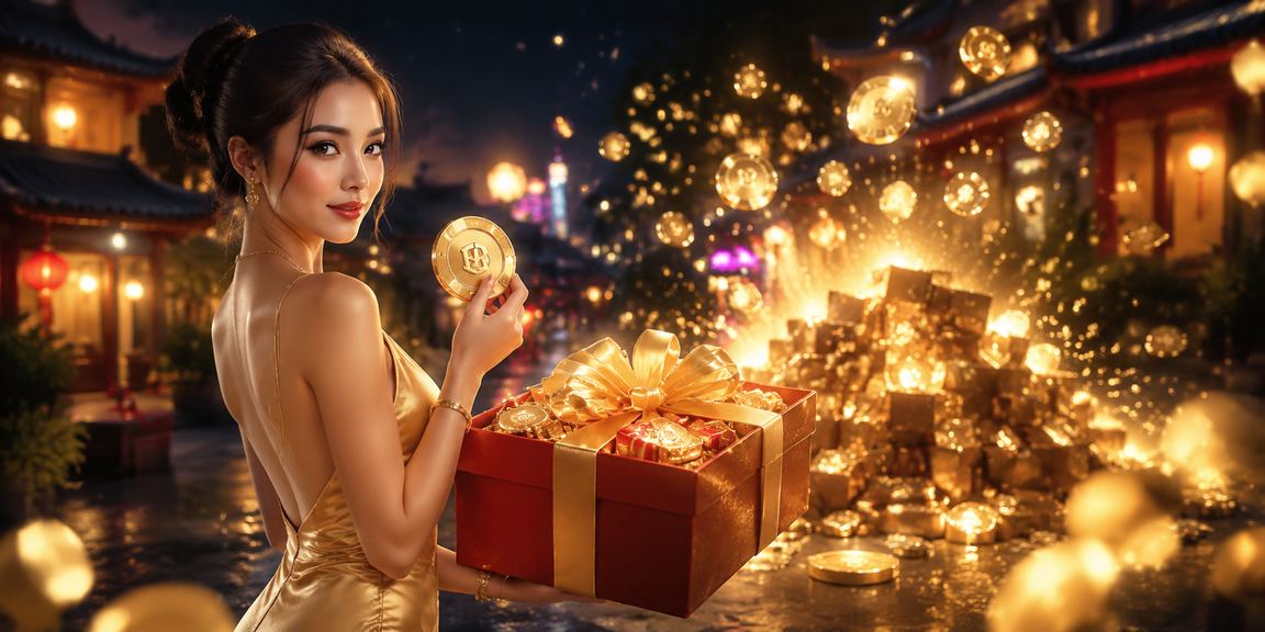 Ninh Bình – người chơi nhận voucher khuyến mãi casino và tham gia cá cược trực tuyến